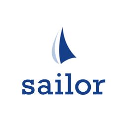 사용자 프로필 1