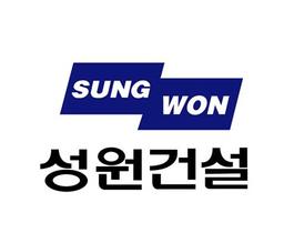 사용자 프로필 1
