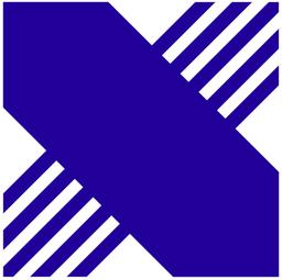 사용자 프로필 1