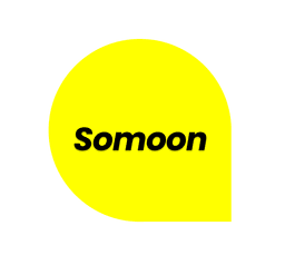 사용자 프로필 1