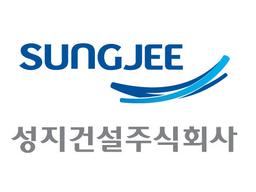 사용자 프로필 1