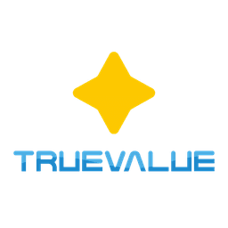 사용자 프로필 1