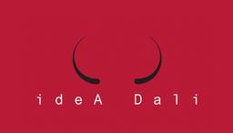 사용자 프로필 1