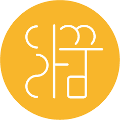 사용자 프로필 1