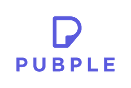 사용자 프로필 1