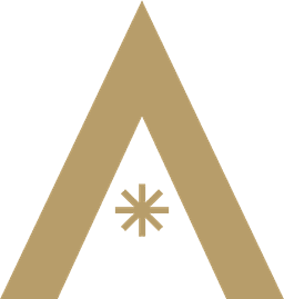 사용자 프로필 1