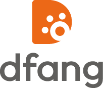 사용자 프로필 1