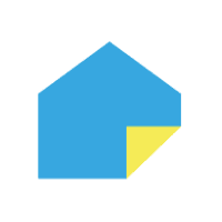 사용자 프로필 1