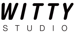 사용자 프로필 1