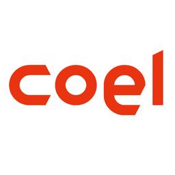 사용자 프로필 1