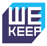 사용자 프로필 1