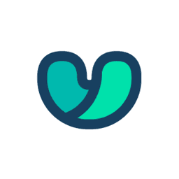 사용자 프로필 1