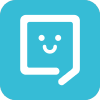 사용자 프로필 1