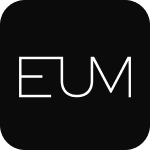 사용자 프로필 1