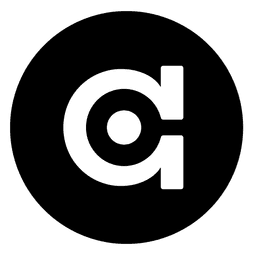 사용자 프로필 1