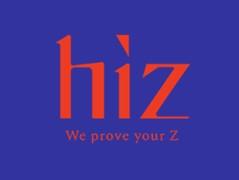 사용자 프로필 1