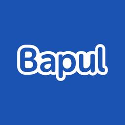 ユーザープロフィール 1