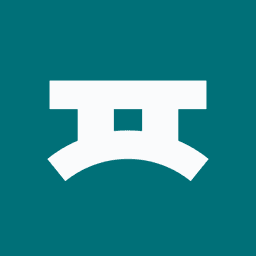 사용자 프로필 1