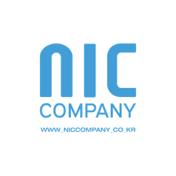 사용자 프로필 1