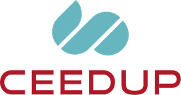 ユーザープロフィール 1