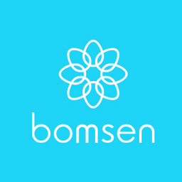 사용자 프로필 1