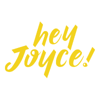 사용자 프로필 1