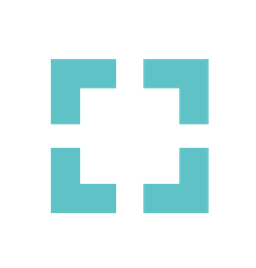 사용자 프로필 1