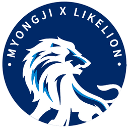 사용자 프로필 1