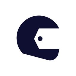 사용자 프로필 1