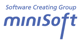 Hồ sơ người dùng 1