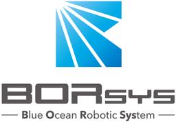 사용자 프로필 1