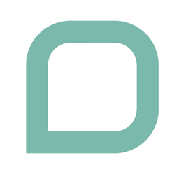 사용자 프로필 1