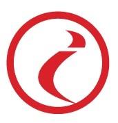 사용자 프로필 1