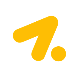 사용자 프로필 1