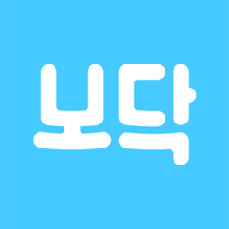 사용자 프로필 1