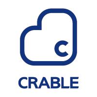 โปรไฟล์ผู้ใช้ 1