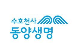 사용자 프로필 1