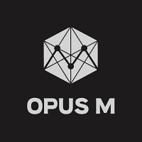 사용자 프로필 1