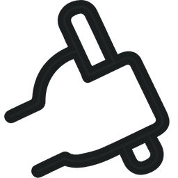 โปรไฟล์ผู้ใช้ 1