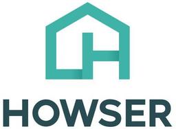 사용자 프로필 1