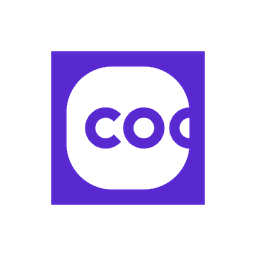 사용자 프로필 1