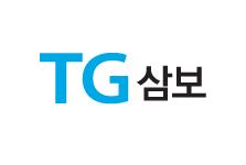 사용자 프로필 1