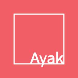 사용자 프로필 1