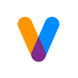 사용자 프로필 1