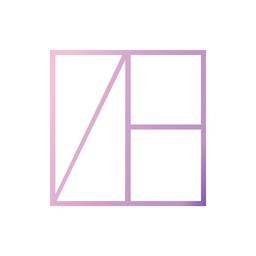 사용자 프로필 1