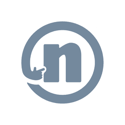 사용자 프로필 1