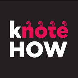 사용자 프로필 1