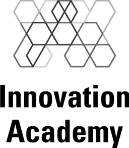 사용자 프로필 1