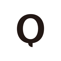 사용자 프로필 1