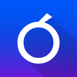 사용자 프로필 1